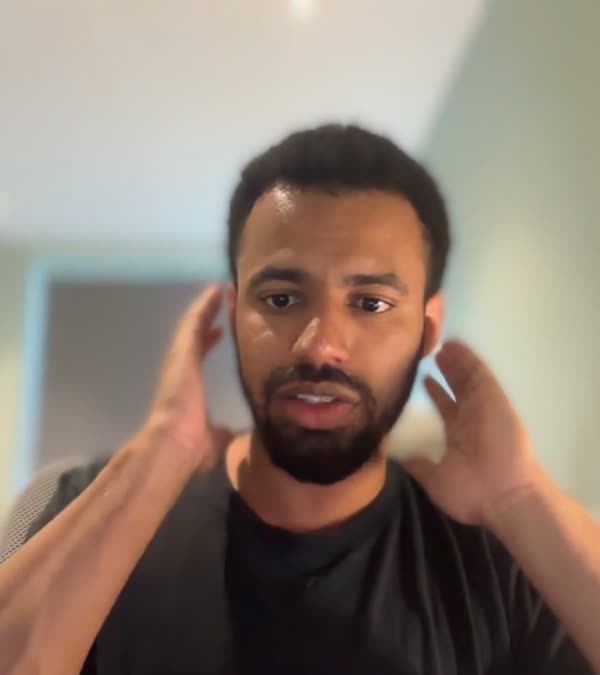 Jamal, Co-founder at Your Social Currency
